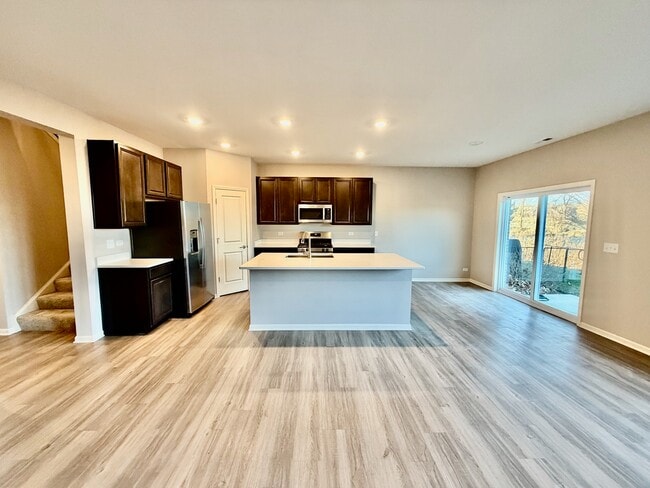 Photo - 1327 Draper Rd