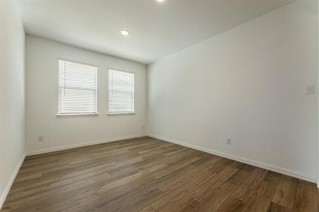 Photo - 3620 Kaufman Ct