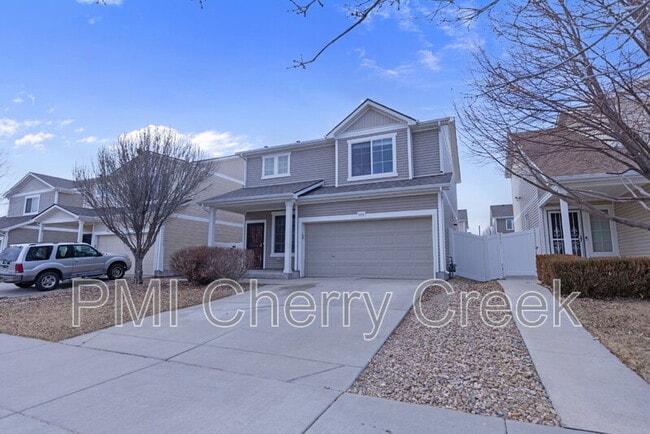 Photo - 5555 Kirk St