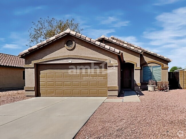 Building Photo - 1802 S 63rd Ln Rental