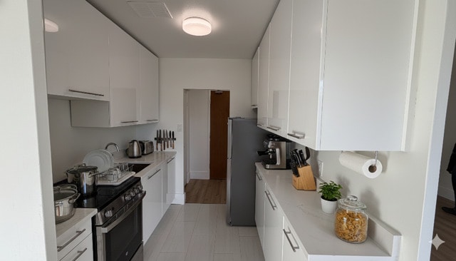 Photo - 75 42nd Street