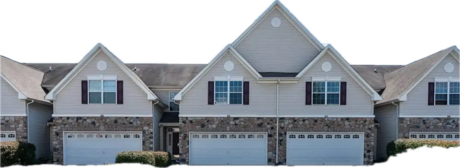 Building Photo - 25 Blake Dr