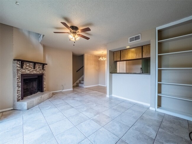 Photo - 1500 Bay Area Blvd Unidad 138 Rental