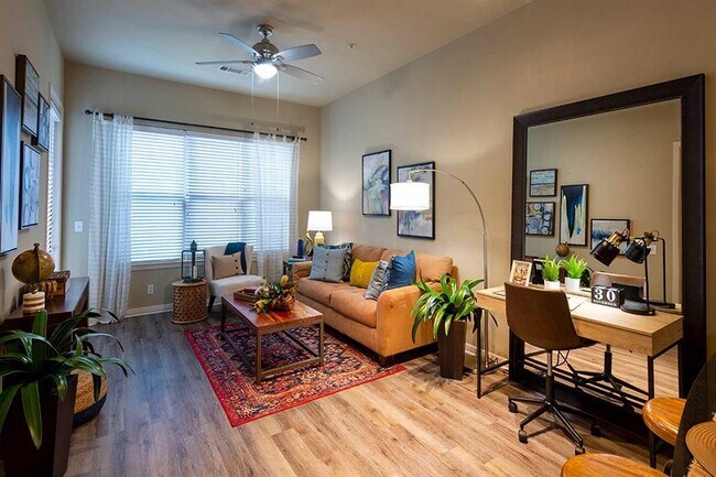 Photo - 5455 Richmond Ave. Unit 2071