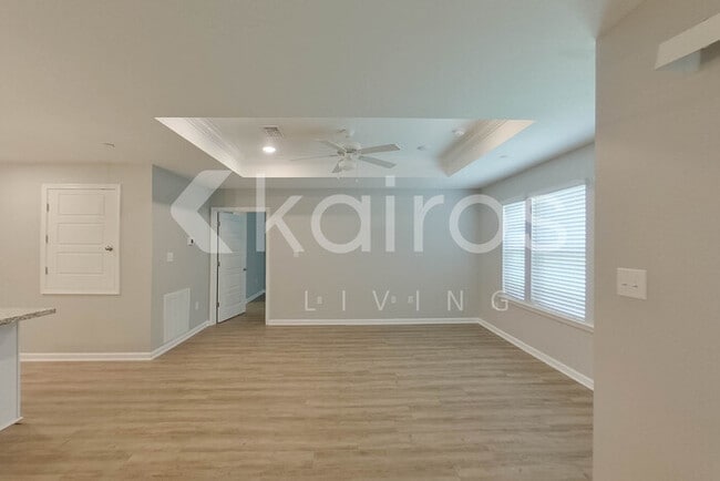 Photo - 11502 Camden Ct Cir