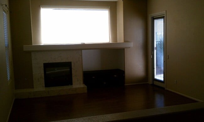 Photo - Very Clean 2 Bedroom + Office/Den 2 Bathroom 55 + Oasis Home