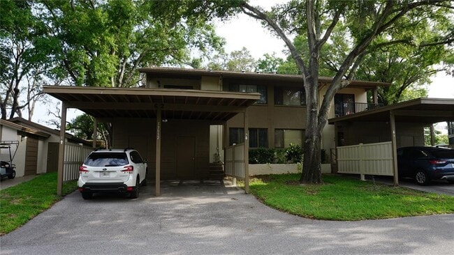 Photo - 13012 Wedgewood Way Condo Unit A