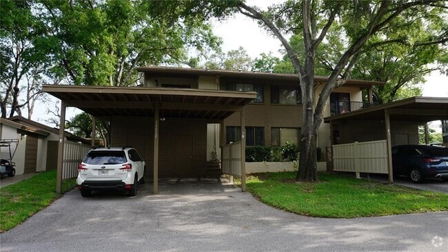 Building Photo - 13012 Wedgewood Way Unit A Rental