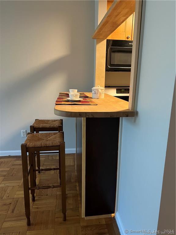 99 Prospect St Unit APT 5E Condo for Rent in Stamford, CT