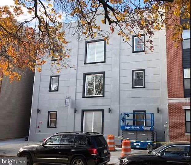 Photo - 980 N Marshall St Apartments Unit 2 - Two months free