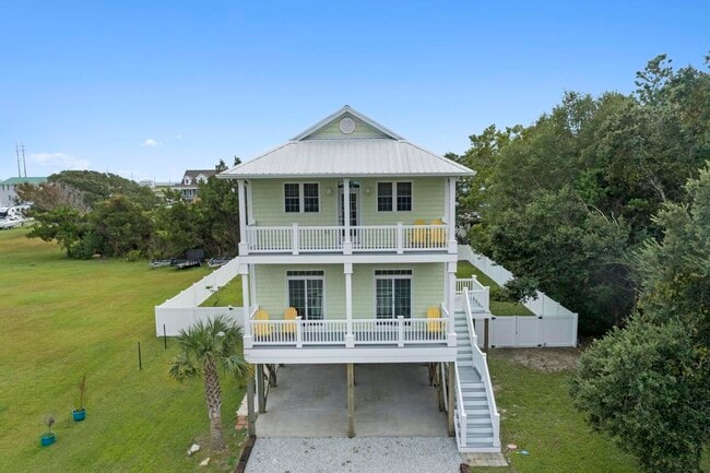 Photo - 184 Grandview Dr