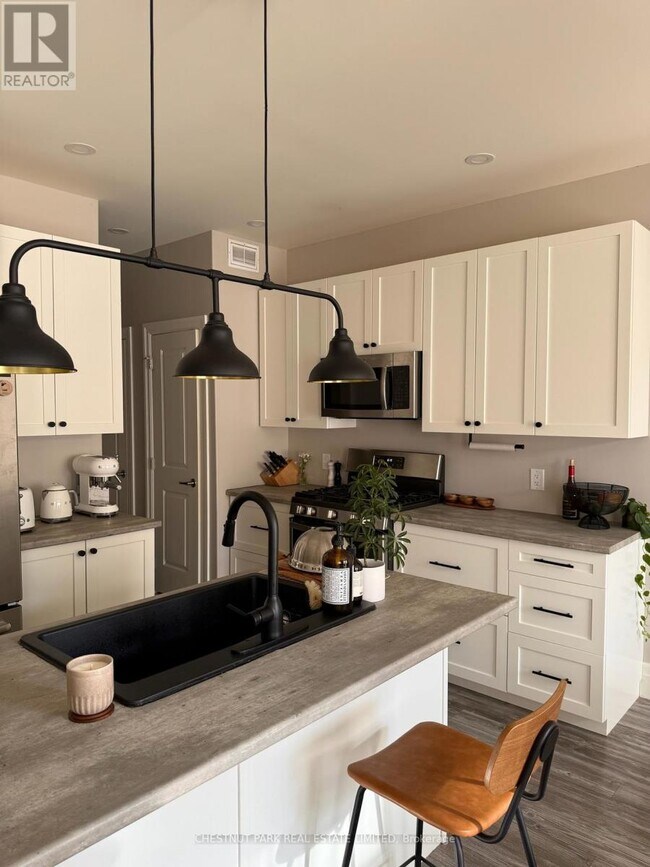 Photo - 43 Curtis St