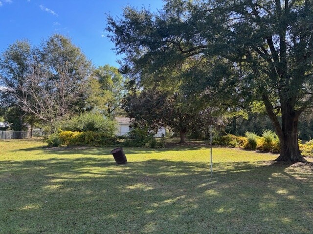 Photo - 2602 Halls Mill Rd