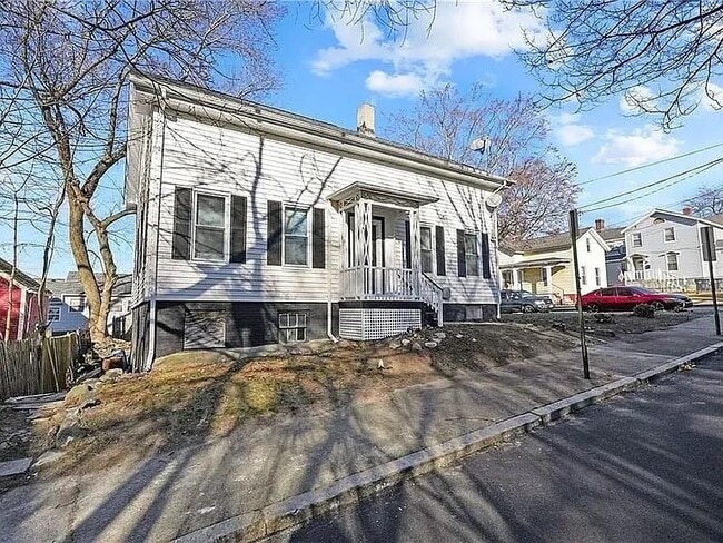 Photo - 40 Jenkins St