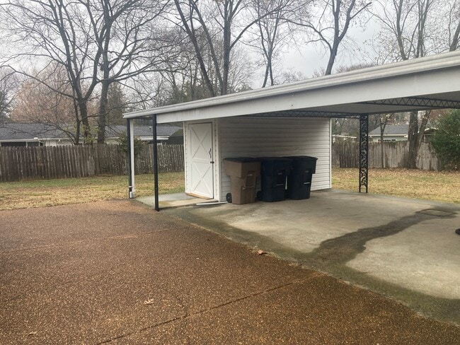 Photo - 474 Brentlawn Dr