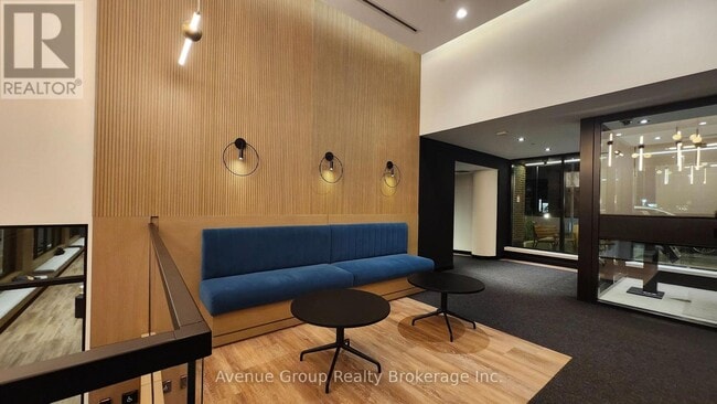 Photo - 7950 Bathurst St Unité B-1510