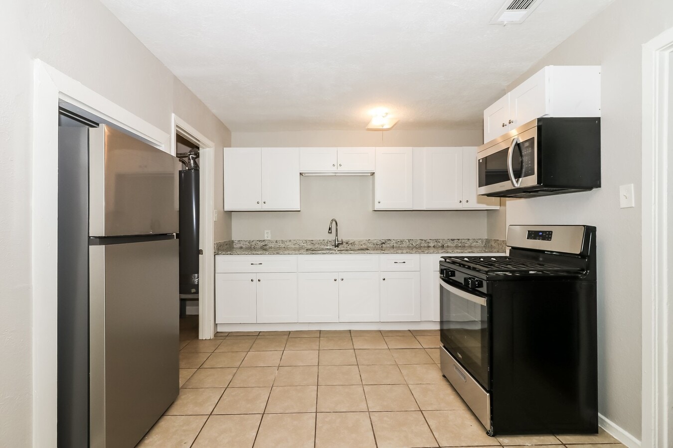 Photo - 2125 Dewberry Ln