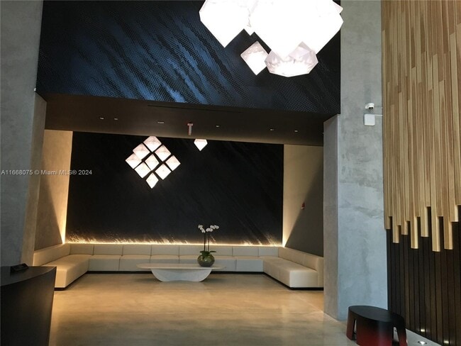 Photo - 151 SE 1st St Unit 2206