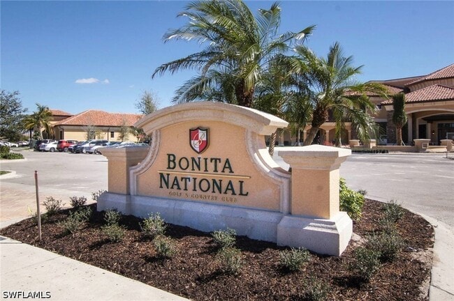 Building Photo - 17961 Bonita National Blvd Unit 527