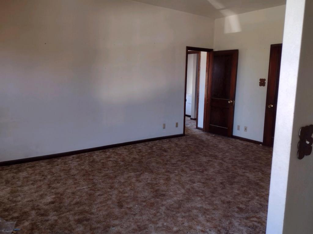 Photo - 221 N Church St Unit Apt#7