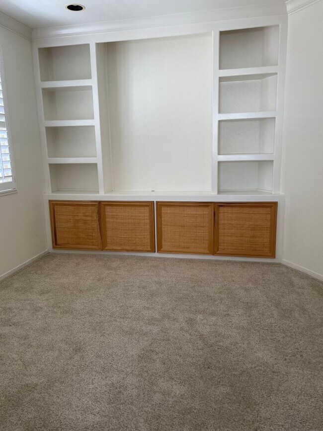 Beautiful home in Double Diamond, Single S... House Rental in Reno