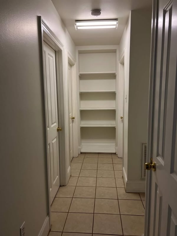 Photo - 2228 Riverland Dr Unit 2228