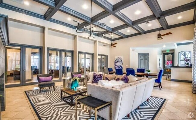 Building Photo - 1 bedroom in Dallas TX 75287 Unit 1235 Rental