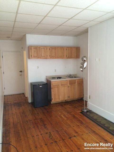 Photo - 272 Newbury St Unit 2