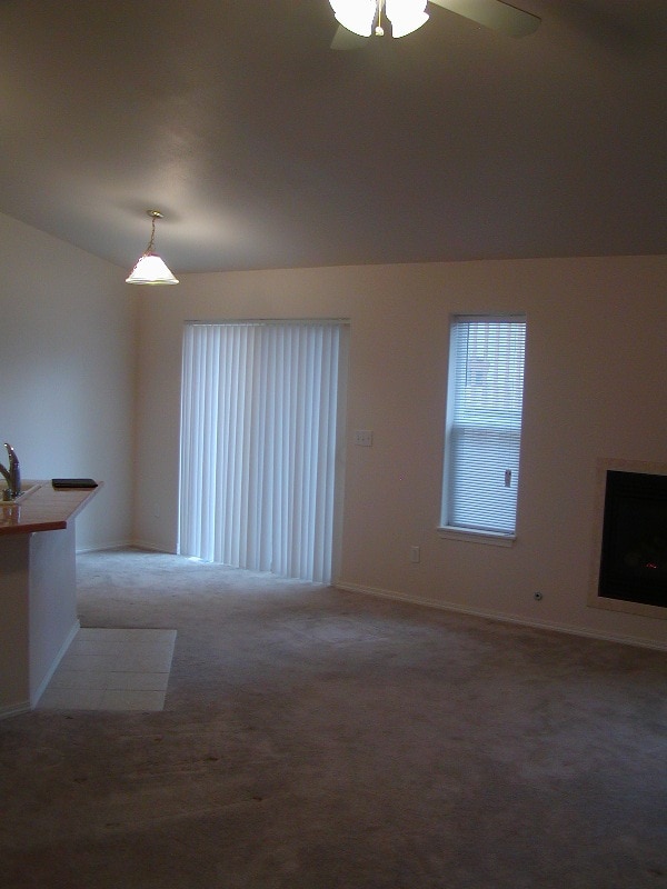 Photo - 312 G St SW Unit A