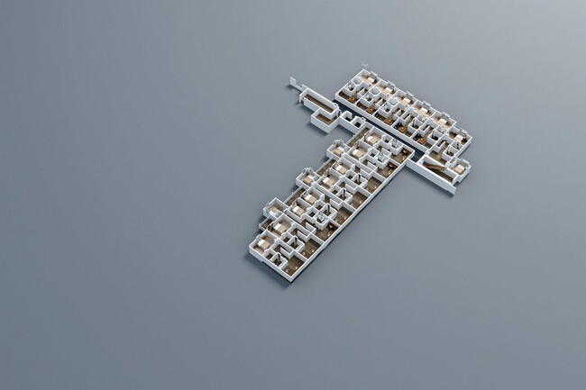 Photo - 85 Hemingway Ave