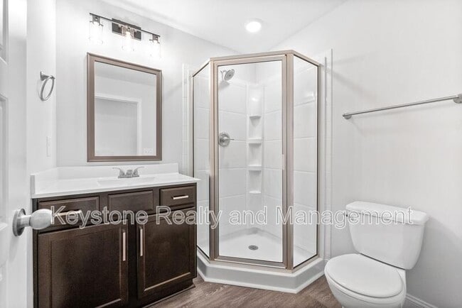 Photo - 750 Tracy Ln