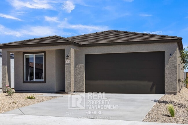 Photo - 17939 W Calle Lejos