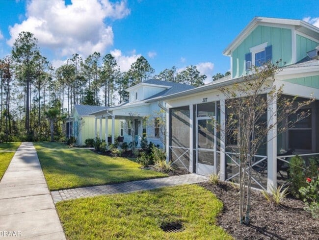 Building Photo - 317 Pop Top Ln