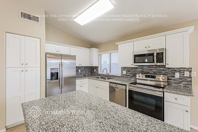 Photo - 13391 W Ironwood St