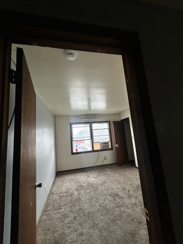 Photo - 1507 Vine Hill Dr