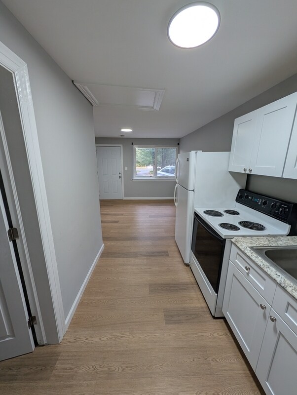 Photo - 1113 Portland-Cobalt Rd