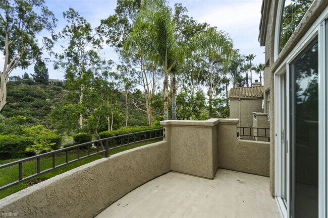 Photo - 2 br, 2 bath Condo - 11020 Portobelo Drive