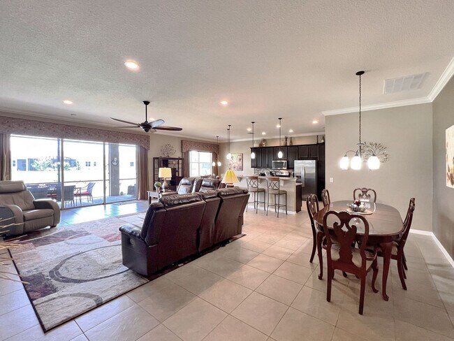 5225 Pebble Beach Blvd