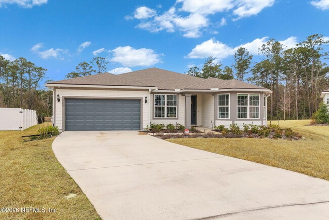 Building Photo - 12464 Clapboard Blf Trl