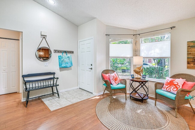 Photo - 10444 Copperwood Dr Unit SI ID1545900P