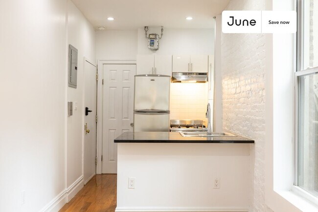 826 9th Ave Unit 3RN