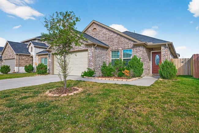 Photo - 7219 Victorville Dr