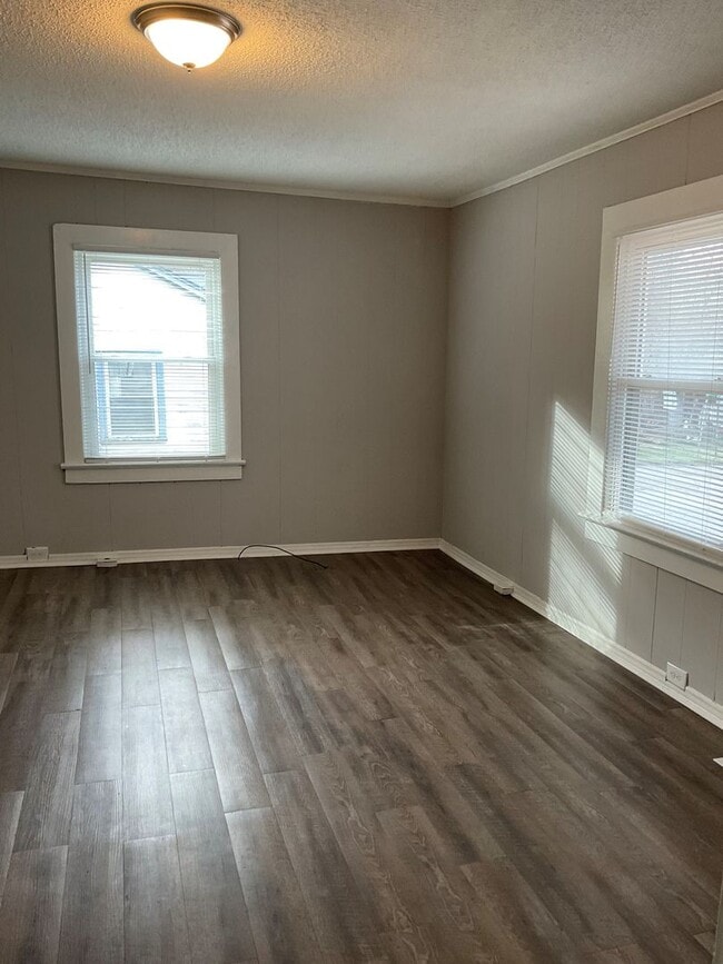 9 Rhyne Pl