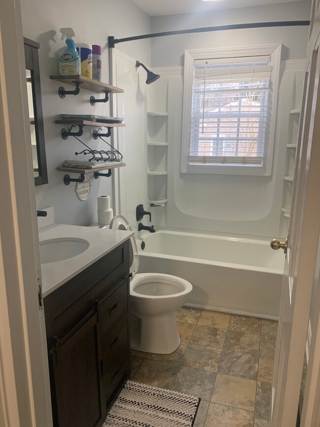 Photo - 1405 19th St