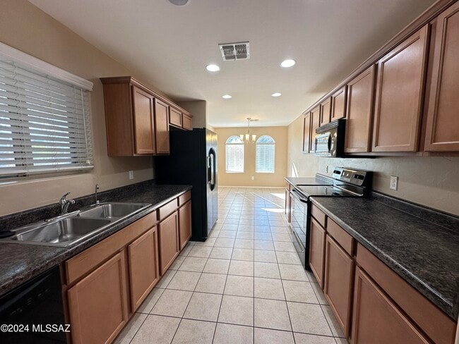 Photo - 6258 W Yew Pine Way