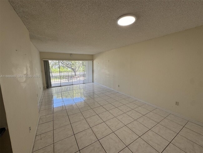 Photo - 9150 Fontainebleau Blvd Unit 205