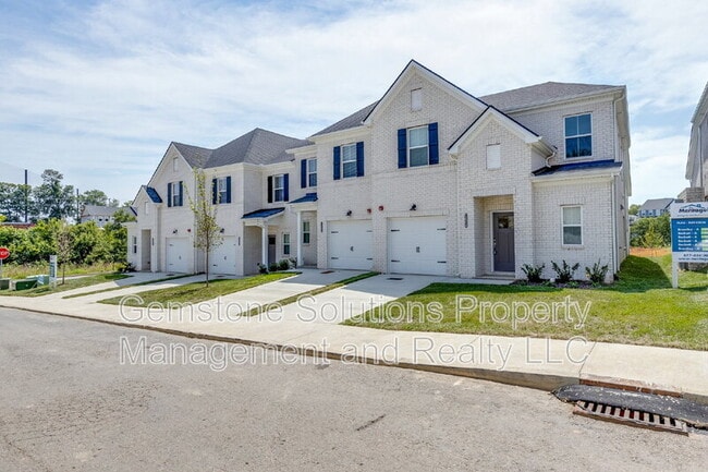 Photo - 204 Douglas Bend Rd Unit 1401