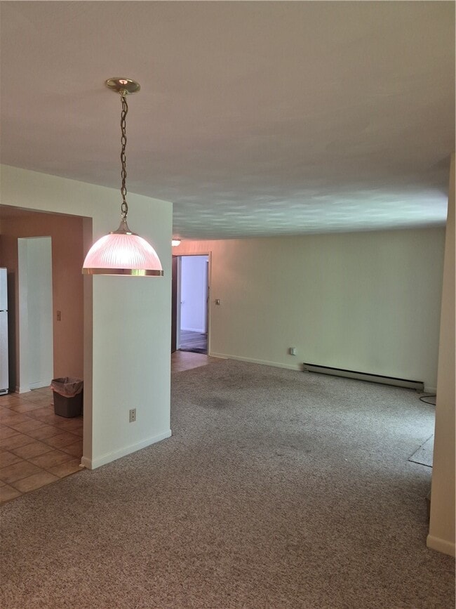 Photo - 120 E Church St
