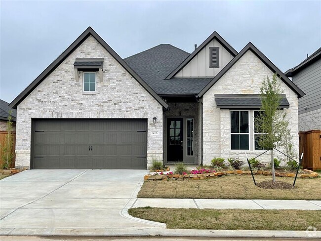 Building Photo - 24226 Maple Summit Ln Rental