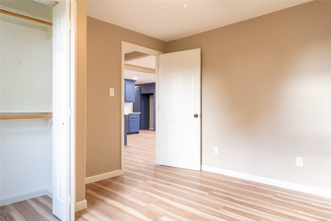 Photo - 130 E Bernard St